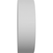 Ekena Millwork Standard Dalton Star Rosette With Square Edge, 5"W x 3 1/4"H x 1"P ROSP050X033X100DAL06 - alternate 3